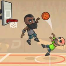 Basketball Battle Hileli Mod Apk