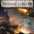 Defense Zone 3 Hileli Mod Apk
