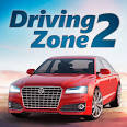 Driving Zone 2 Hileli Mod Apk
