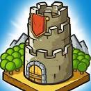 Grow Castle Android