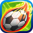 Head Soccer Hileli Mod Apk
