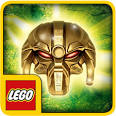 LEGO: Bionicle 2