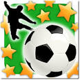 New Star Soccer Hileli Mod Apk