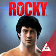 Real Boxing 2 ROCKY Hileli Mod Apk