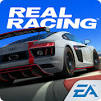 Real Racing 3 Hileli Mod Apk