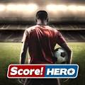 Score! Hero Hileli Mod Apk