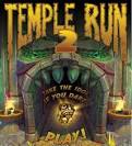 Temple Run 2 Android