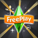 The Sims Free Play Hileli Mod Apk