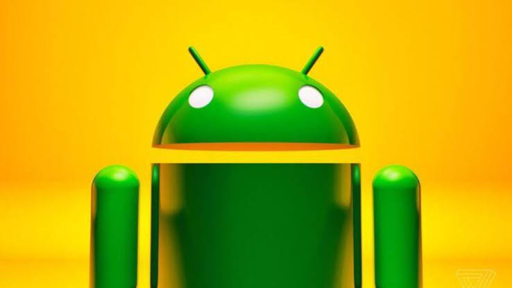 Android Hileli Oyun İndir